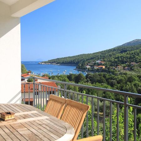 Apartments Ida Sveta Marina Drenje  ภายนอก รูปภาพ